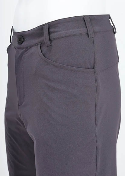 Шорты Сплав Trail мод 2 Шорты Сплав Trail мод 2