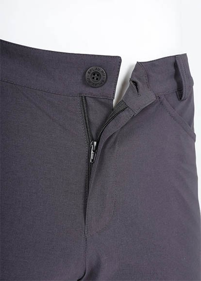 Шорты Сплав Trail мод 2 Шорты Сплав Trail мод 2