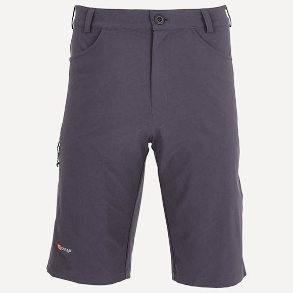 Шорты Сплав Trail мод 2 Шорты Сплав Trail мод 2