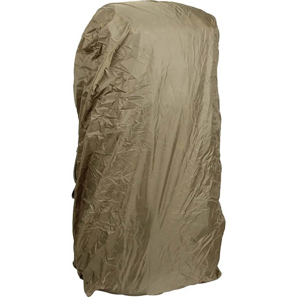 Рюкзак тактический Сплав Raptor 80