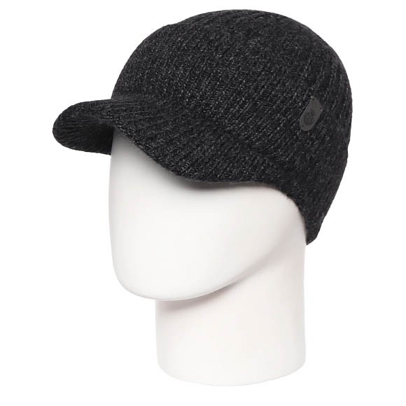 Шапка Ferz "Твинс" 52028V