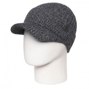 Шапка Ferz "Твинс" 52028V