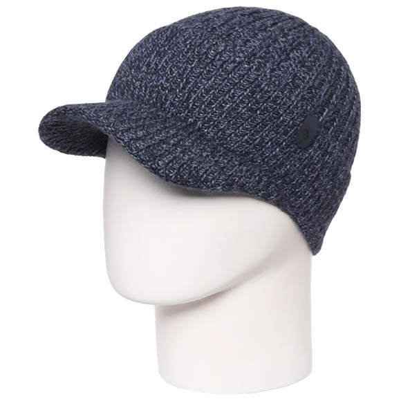Шапка Ferz "Твинс" 52028V
