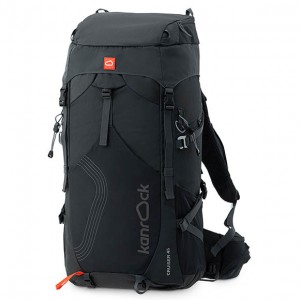 Рюкзак Kanrock Cruiser 45