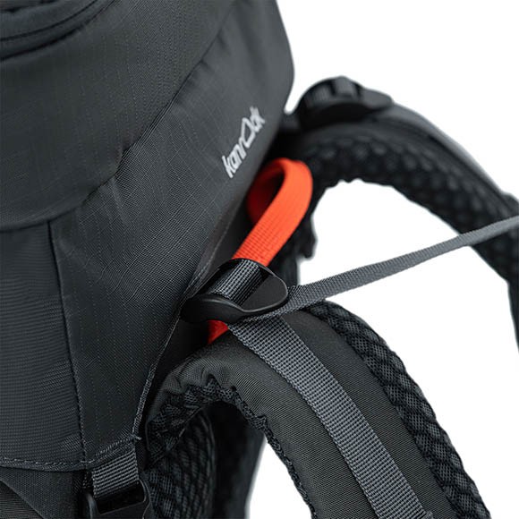 Рюкзак Kanrock Cruiser 45