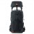 Рюкзак Kanrock Cruiser 45