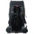 Рюкзак Kanrock Cruiser 45