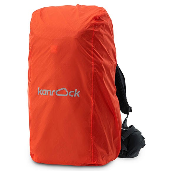 Рюкзак Kanrock Cruiser 45