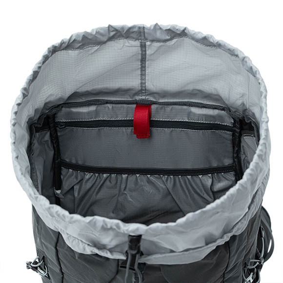 Рюкзак Kanrock Cruiser 45