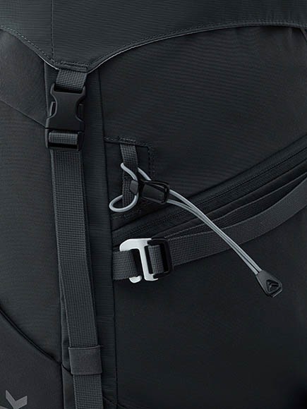 Рюкзак Kanrock Cruiser 45