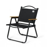 Стул Naturehike CNK2300JU012 складной