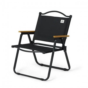 Стул Naturehike CNK2300JU012 складной