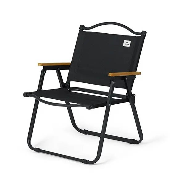 Стул Naturehike CNK2300JU012 складной Стул Naturehike CNK2300JU012 складной