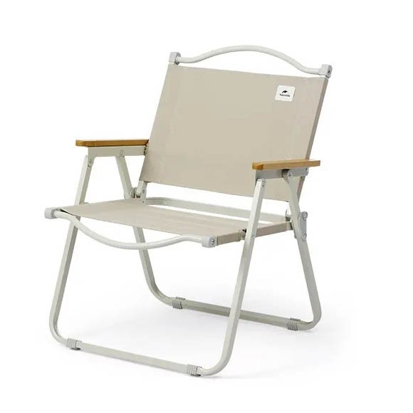 Стул Naturehike CNK2300JU012 складной Стул Naturehike CNK2300JU012 складной