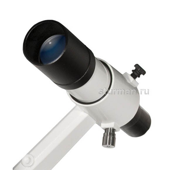 Телескоп Sturman HQ2 40080AZ Телескоп Sturman HQ2 40080AZ