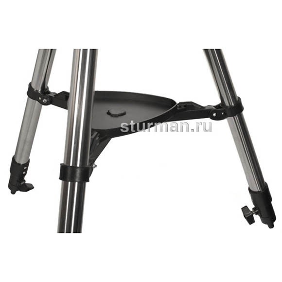 Телескоп Sturman HQ2 40080AZ Телескоп Sturman HQ2 40080AZ