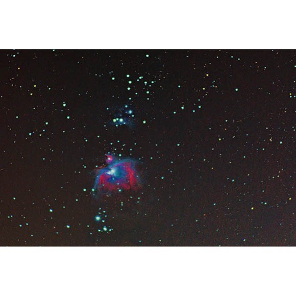 Телескоп Sturman HQ2 40080AZ Телескоп Sturman HQ2 40080AZ