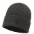 Шапка Buff Knitted Hat Pavel Grey 117883.937.10.00