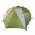 Палатка быстросборная BTrace Flex 3, зеленая, T0502
