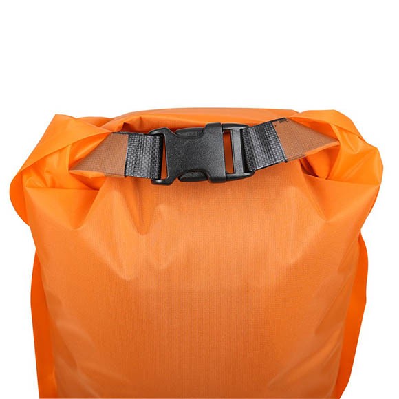 Гермомешок легкий Сплав 9 л Гермомешок легкий Сплав 9 л