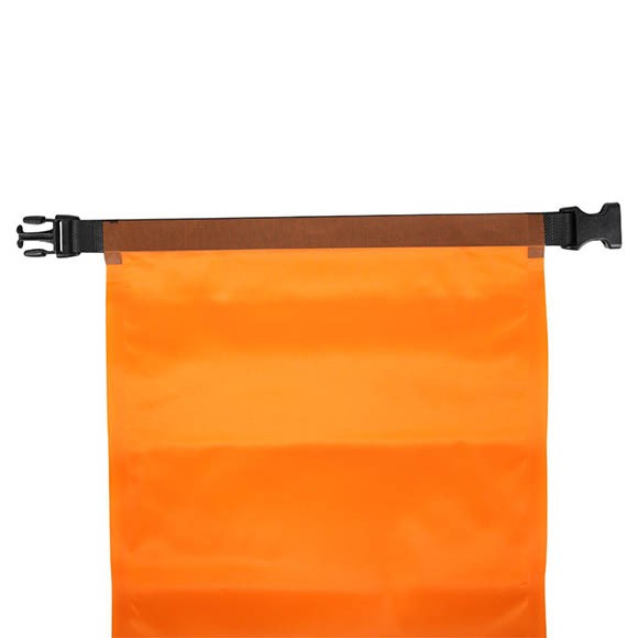 Гермомешок легкий Сплав 9 л Гермомешок легкий Сплав 9 л