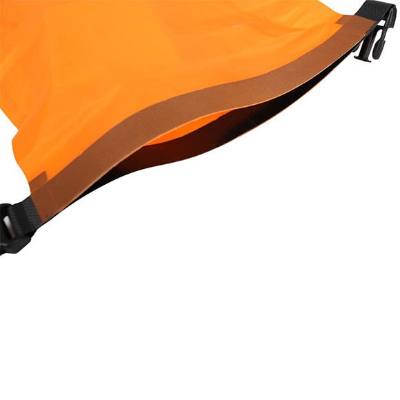 Гермомешок легкий Сплав 9 л Гермомешок легкий Сплав 9 л