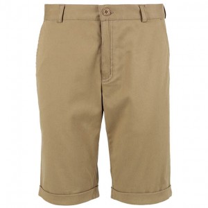 Шорты Сплав Демерджи