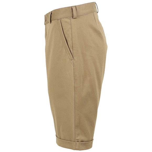 Шорты Сплав Демерджи Шорты Сплав Демерджи