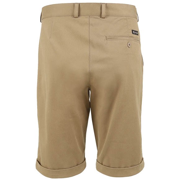 Шорты Сплав Демерджи Шорты Сплав Демерджи