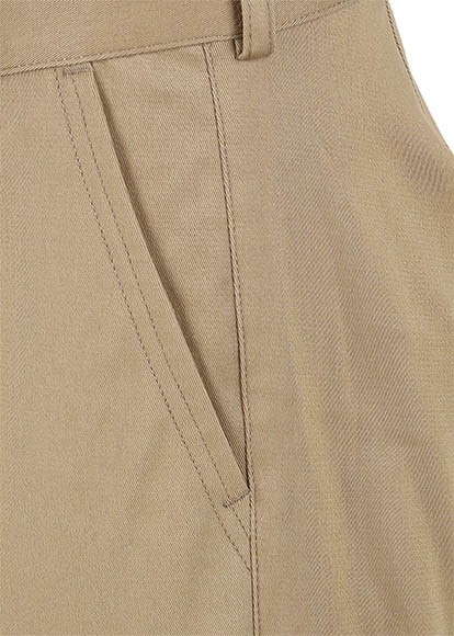 Шорты Сплав Демерджи Шорты Сплав Демерджи