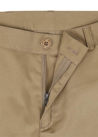 Шорты Сплав Демерджи Шорты Сплав Демерджи