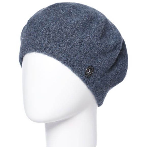 Шапка Берет Ferz "Шанталь" 42268J