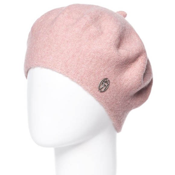 Шапка Берет Ferz "Шанталь" 42268J