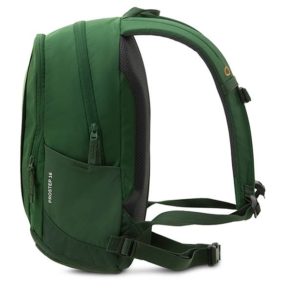 Рюкзак Kanrock Prostep 16