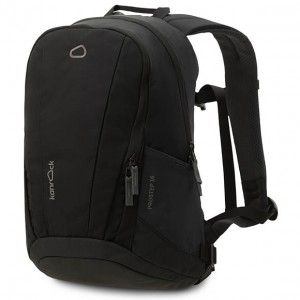 Рюкзак Kanrock Prostep 16