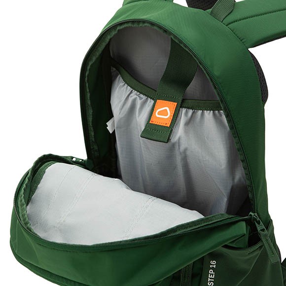 Рюкзак Kanrock Prostep 16