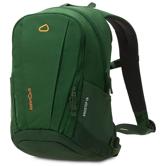 Рюкзак Kanrock Prostep 16