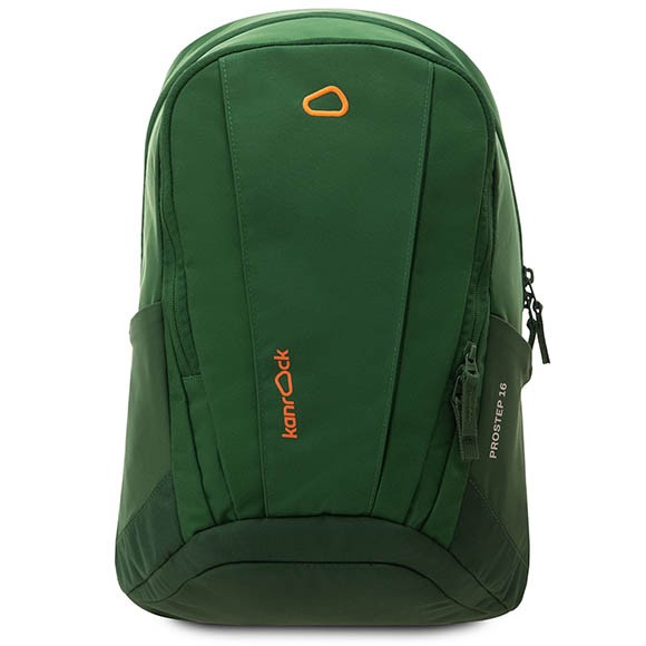 Рюкзак Kanrock Prostep 16
