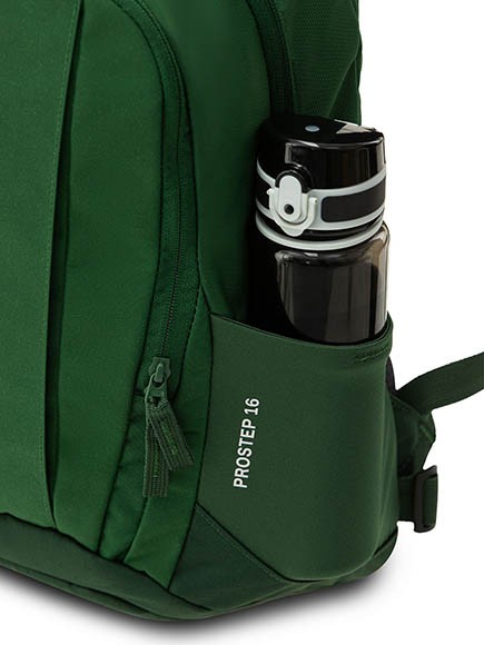 Рюкзак Kanrock Prostep 16