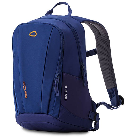 Рюкзак Kanrock Prostep 16