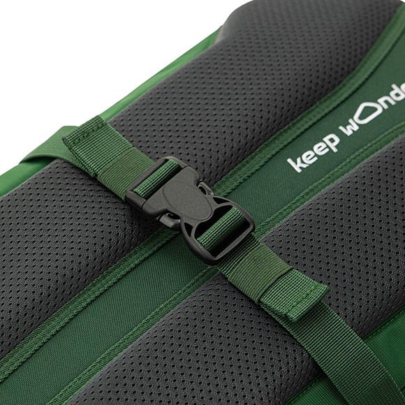 Рюкзак Kanrock Prostep 16