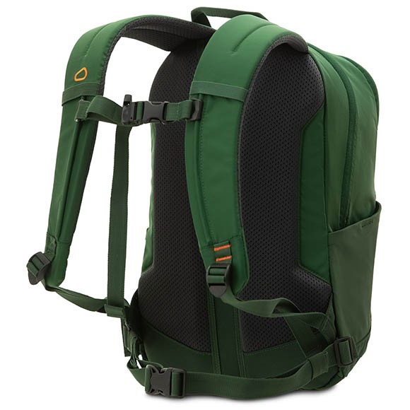 Рюкзак Kanrock Prostep 16