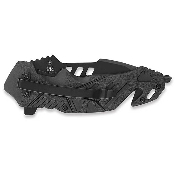 Нож складной туристический Ganzo G629 Нож складной туристический Ganzo G629