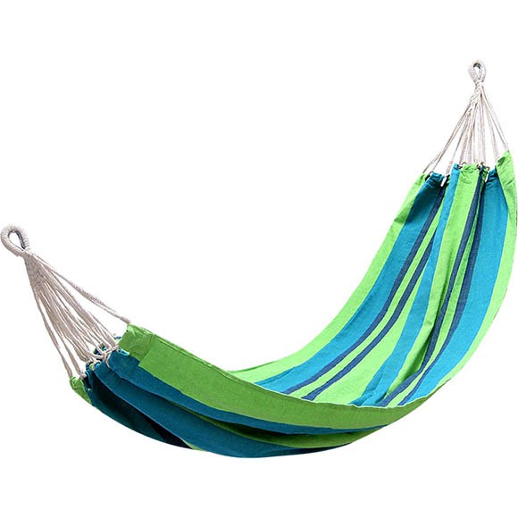 Гамак King Camp CANVAS HAMMOCK 3752 Гамак King Camp CANVAS HAMMOCK 3752