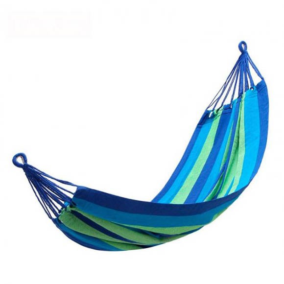 Гамак King Camp CANVAS HAMMOCK 3752 Гамак King Camp CANVAS HAMMOCK 3752