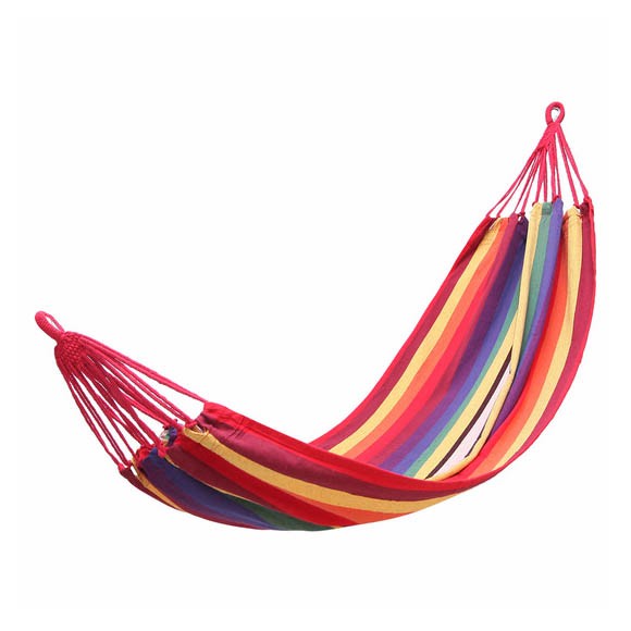 Гамак King Camp CANVAS HAMMOCK 3752 Гамак King Camp CANVAS HAMMOCK 3752