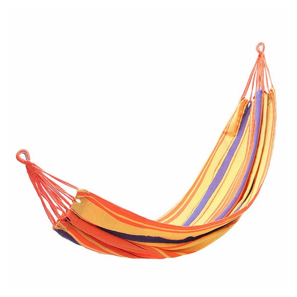 Гамак King Camp CANVAS HAMMOCK 3752 Гамак King Camp CANVAS HAMMOCK 3752