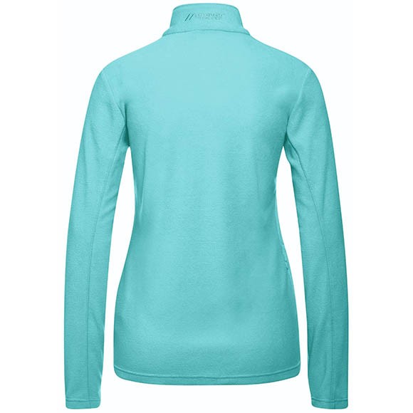 Флис горнолыжный Maier Kaija