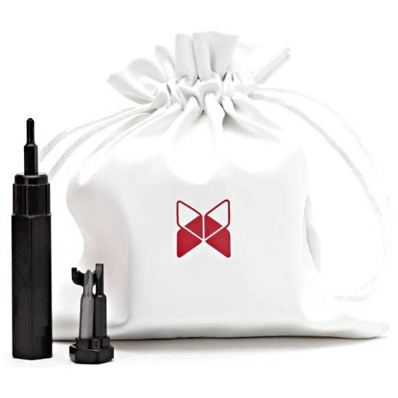 Кубик QiYi MoFangGe X-man 3x3x3 Tornado V2 M Кубик QiYi MoFangGe X-man 3x3x3 Tornado V2 M