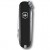 Нож-брелок Victorinox Classic SD Colors "Dark Illusion", 7 функций, 0.6223.3G